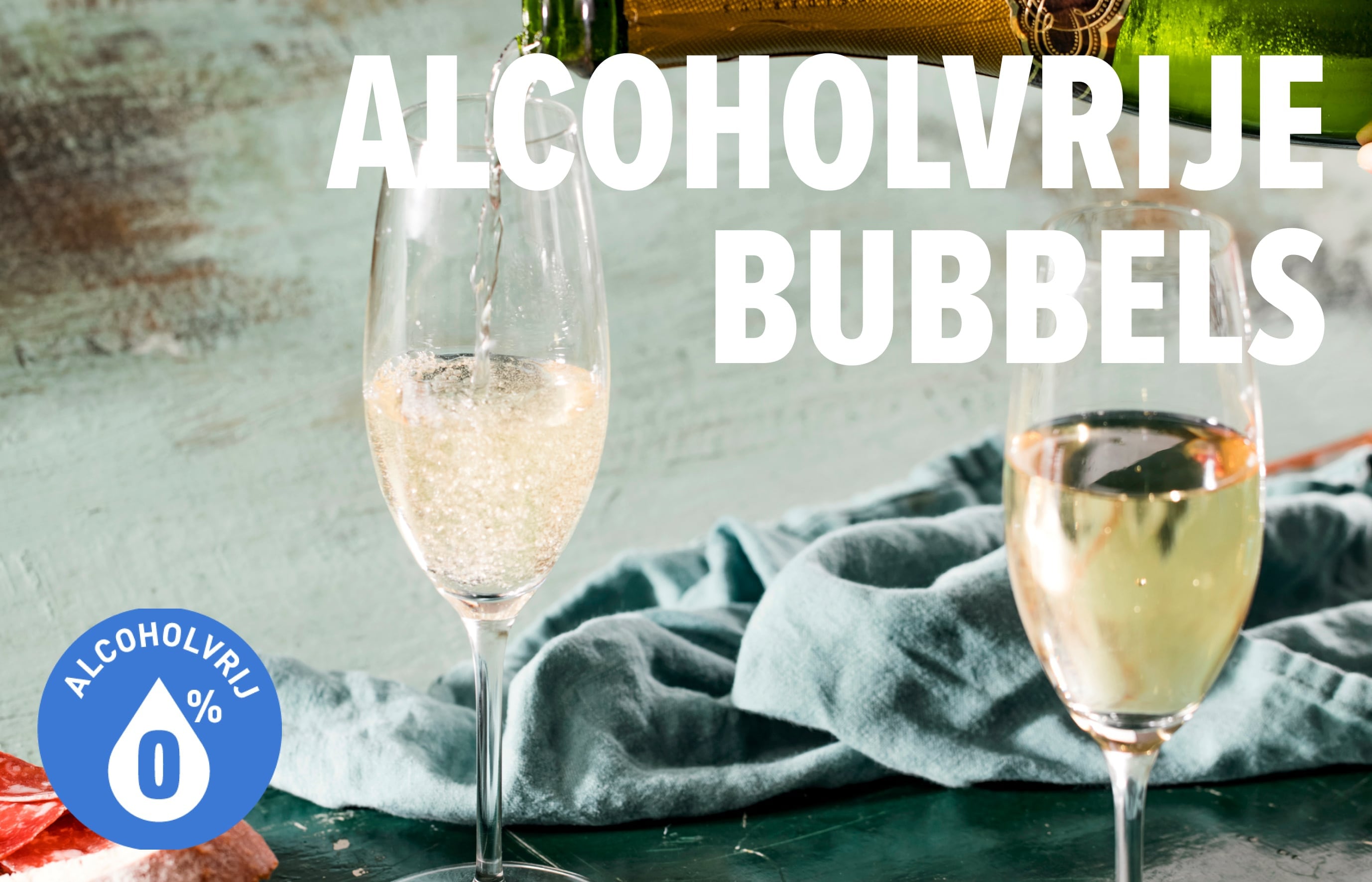 ontdek/bubbels/alcoholvrije-bubbels-landing